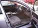Preview Toyota Mark X
