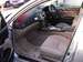 Preview Toyota Mark X
