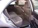 Preview Toyota Mark X