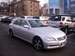 Preview 2005 Toyota Mark X