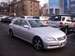 Pictures Toyota Mark X