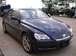 Pictures Toyota Mark X