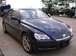 Pictures Toyota Mark X