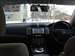 Preview Toyota Mark X