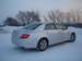 Preview Toyota Mark X
