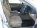 Preview Toyota Mark X