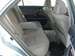 Preview Toyota Mark X