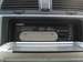 Preview Toyota Mark X