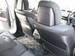 Preview Toyota Mark X