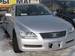 Preview 2005 Toyota Mark X