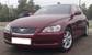 Preview Toyota Mark X