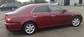 Preview Toyota Mark X
