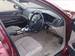 Preview Toyota Mark X