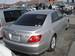 Preview Toyota Mark X
