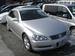 For Sale Toyota Mark X