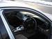 Preview Toyota Mark X