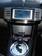 Preview Toyota Mark X