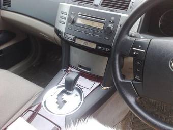 2005 Toyota Mark X For Sale
