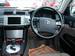 Preview Toyota Mark X