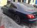 Preview Toyota Mark X