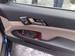 Preview Toyota Mark X