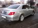 Preview Toyota Mark X