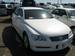 Preview 2005 Toyota Mark X