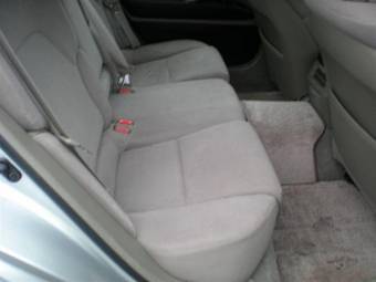 2005 Toyota Mark X For Sale