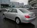 Preview 2005 Toyota Mark X