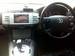 Wallpapers Toyota Mark X