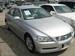 For Sale Toyota Mark X