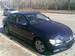 For Sale Toyota Mark X