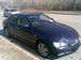 For Sale Toyota Mark X