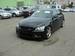 Preview 2005 Toyota Mark X