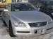 Preview 2005 Toyota Mark X