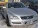 For Sale Toyota Mark X