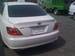 Preview Toyota Mark X