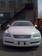 Preview 2005 Toyota Mark X