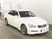 Preview 2005 Toyota Mark X