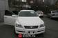 Preview 2005 Toyota Mark X