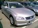 Images Toyota Mark X