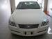 Images Toyota Mark X