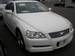 Images Toyota Mark X