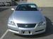 Preview 2005 Toyota Mark X