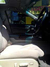 2005 Toyota Mark X Pictures