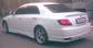 Preview Toyota Mark X