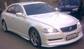 Images Toyota Mark X