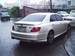Images Toyota Mark X