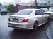 Preview 2005 Toyota Mark X