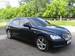 Pictures Toyota Mark X